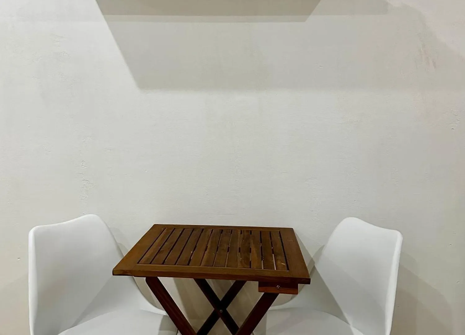 Apartment Ferienwohnung Aloha Palermo Italien