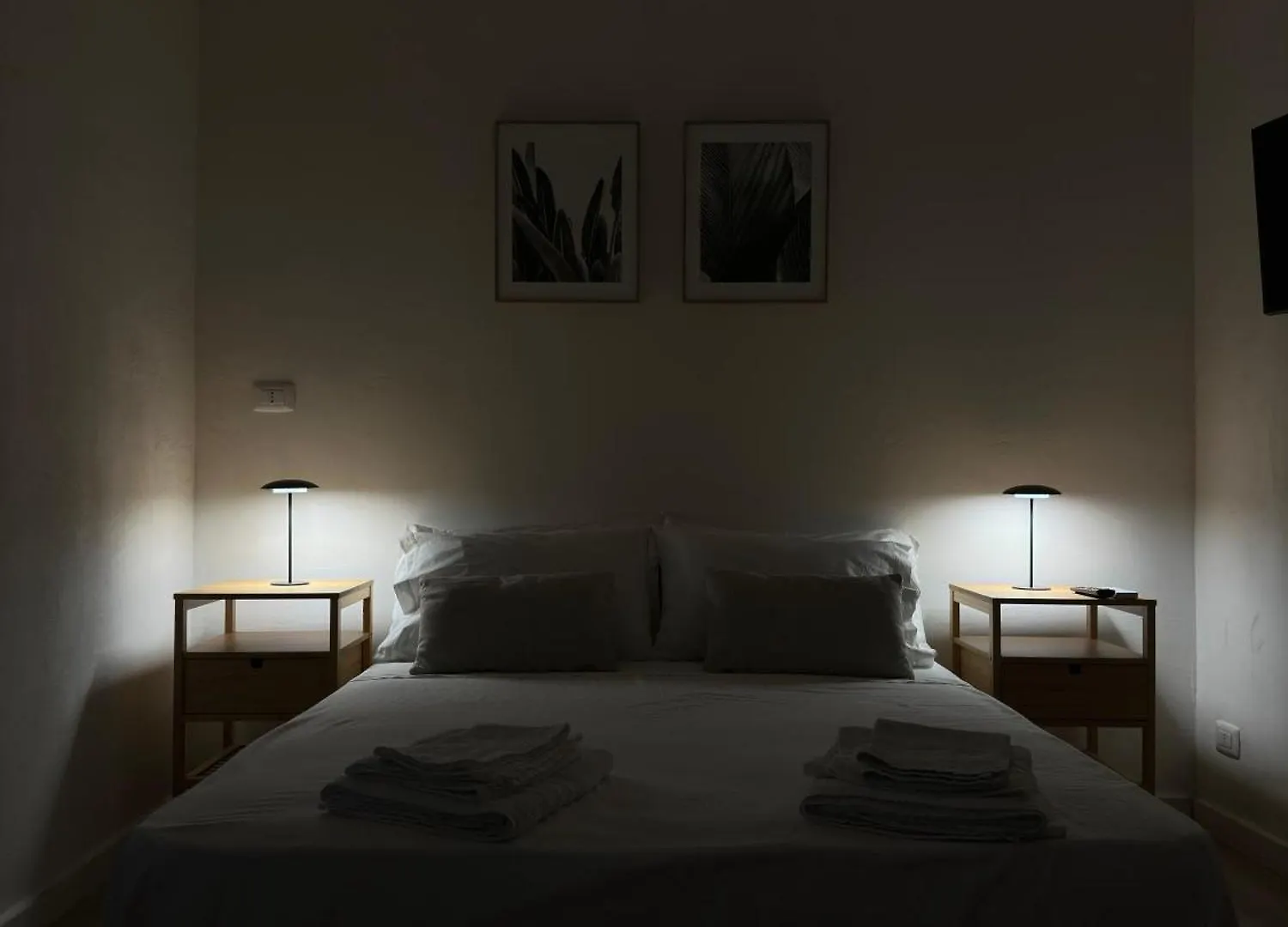 Aloha Apartment Palermo 0*,  Italy